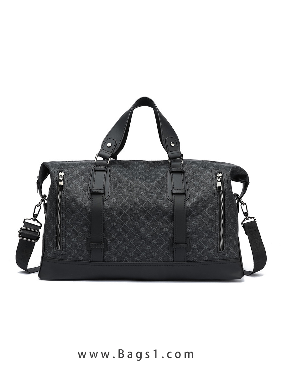 Luggage Bag（旅行包）