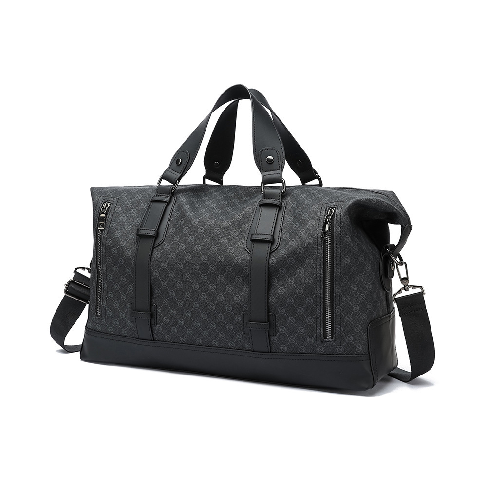 Luggage Bag（旅行包）