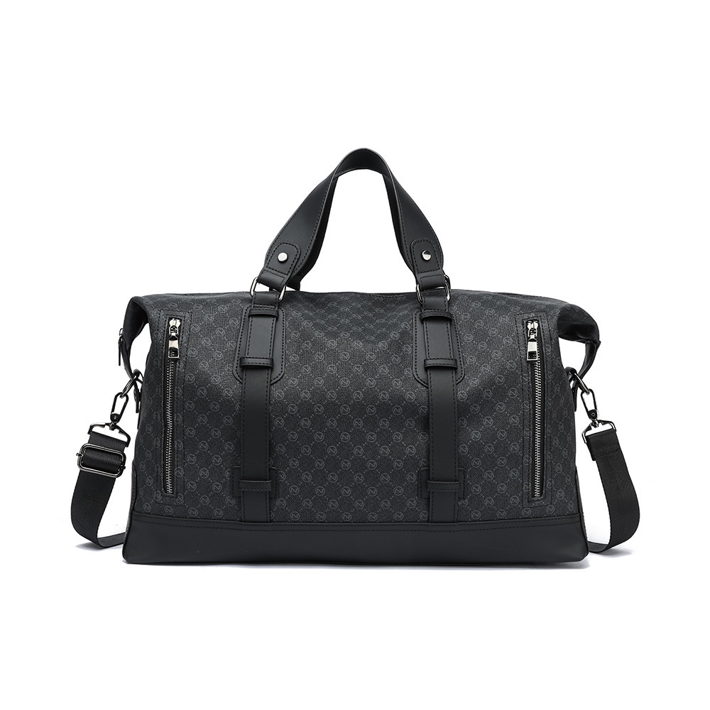 Luggage Bag（旅行包）
