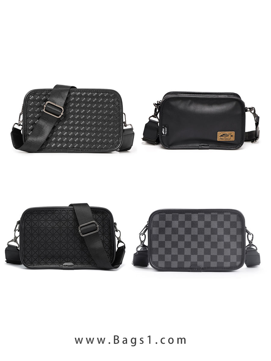 Sml Shoulder Bag（小单肩）