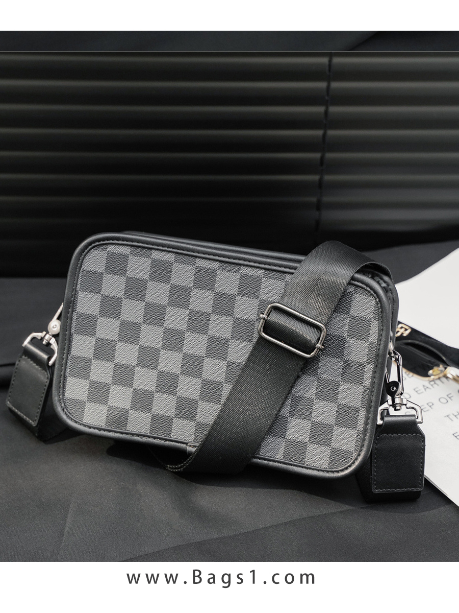 Sml Shoulder Bag（小单肩）
