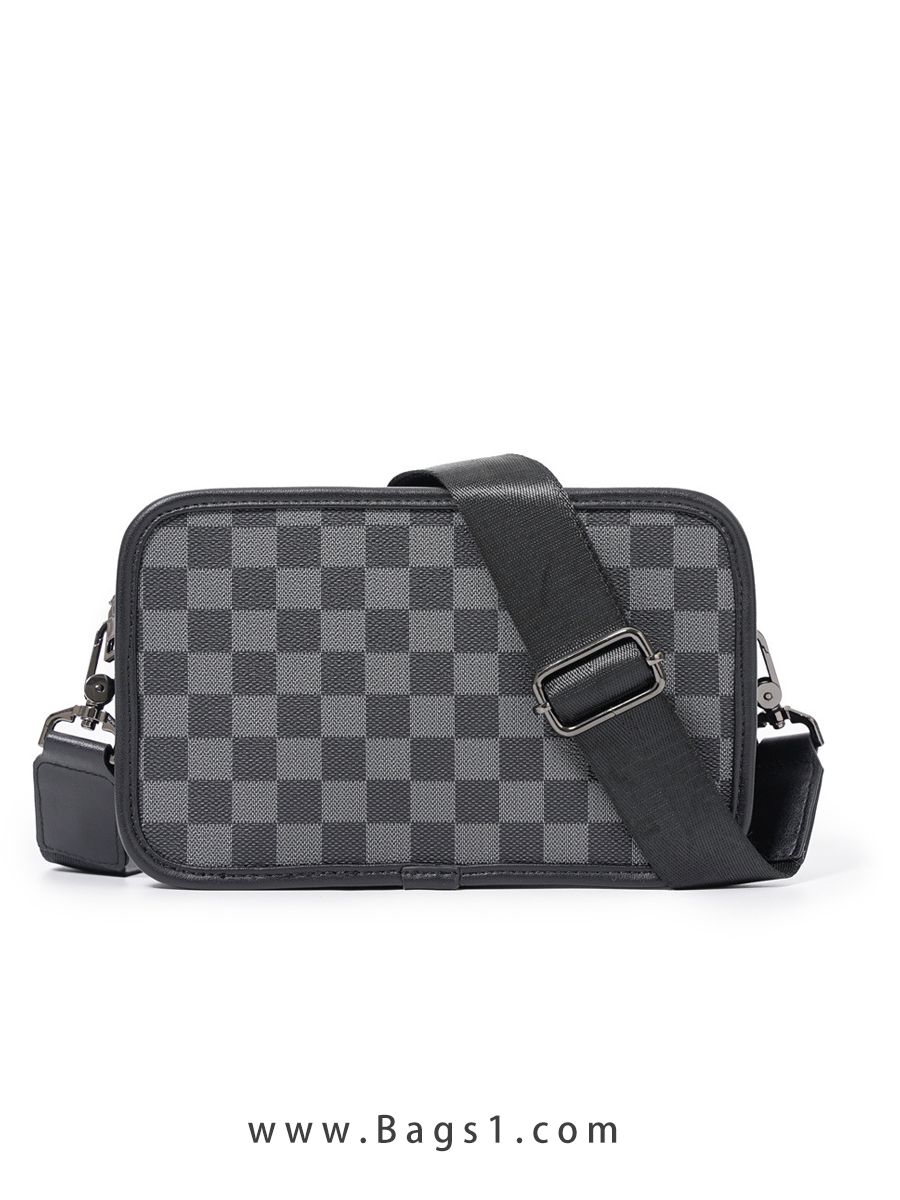 Sml Shoulder Bag（小单肩）