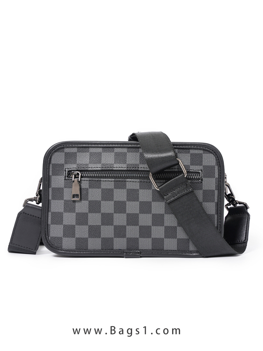 Sml Shoulder Bag（小单肩）