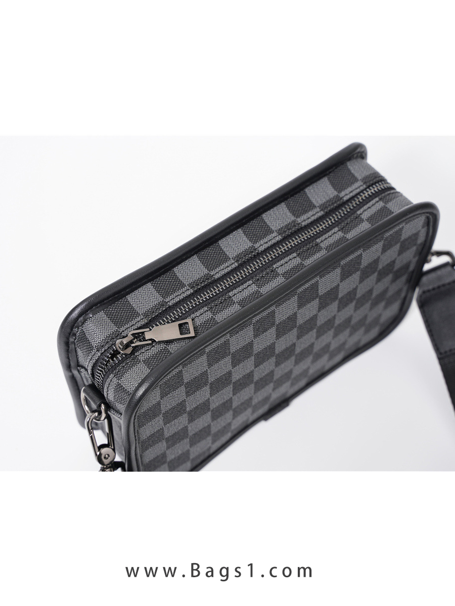 Sml Shoulder Bag（小单肩）