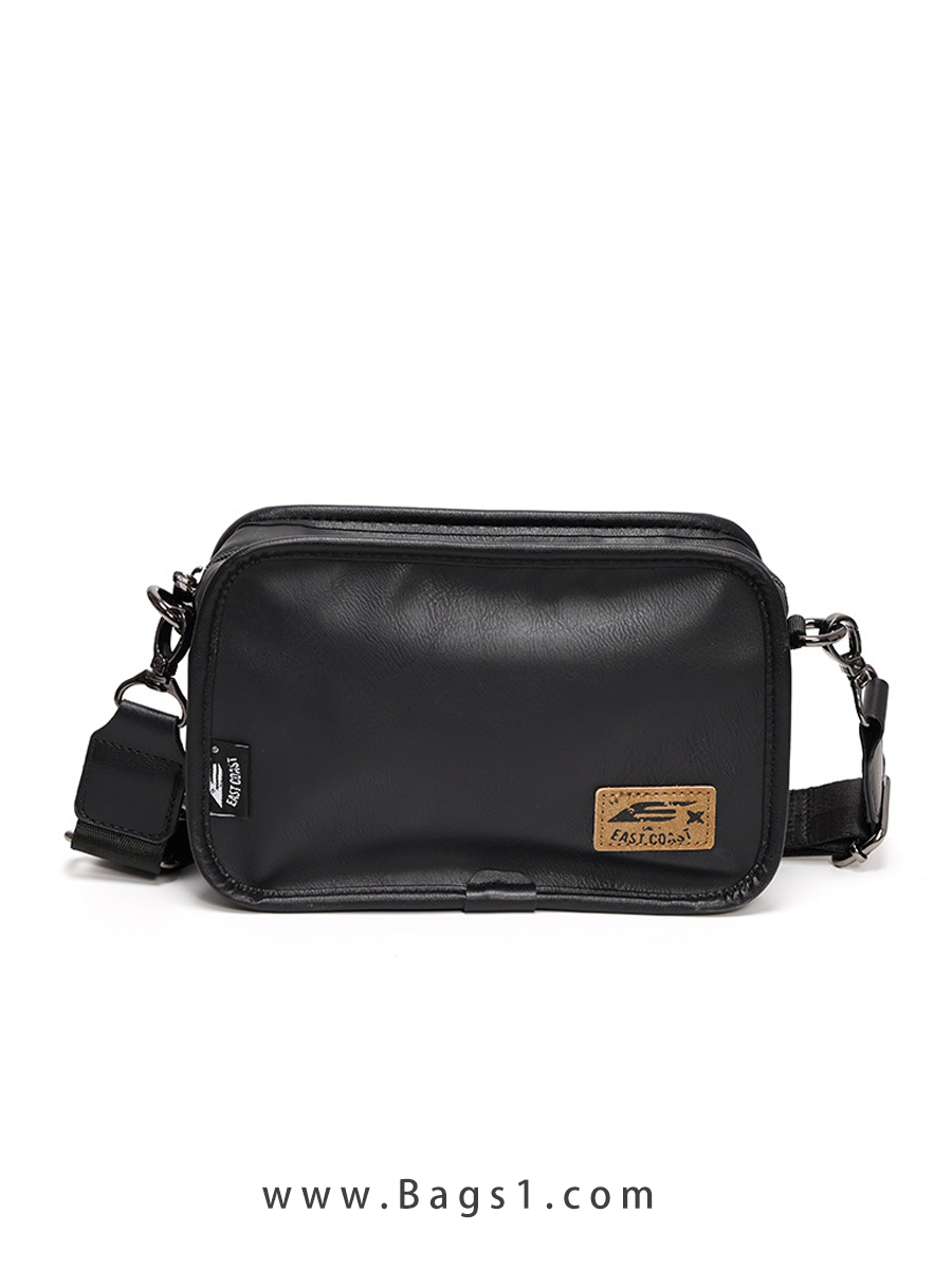 Sml Shoulder Bag（小单肩）