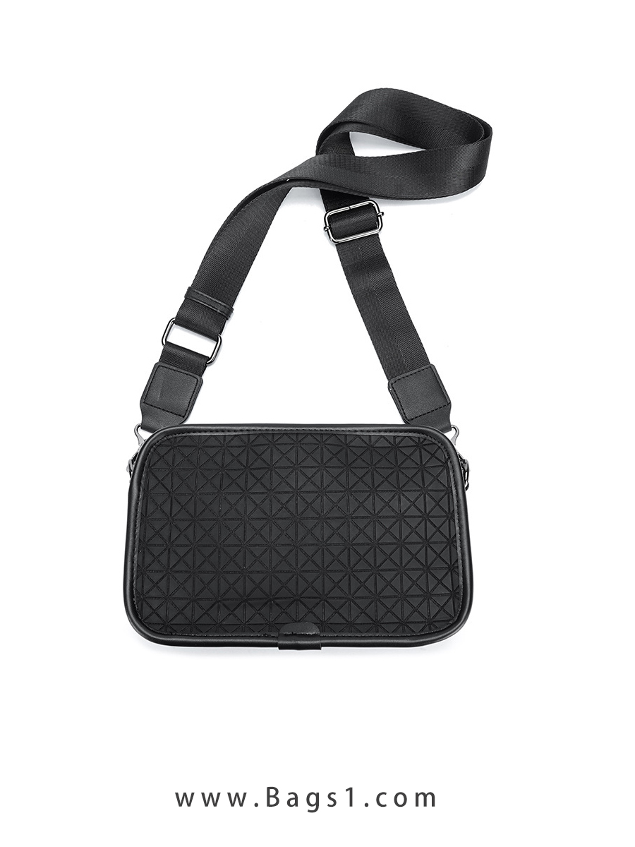 Sml Shoulder Bag（小单肩）