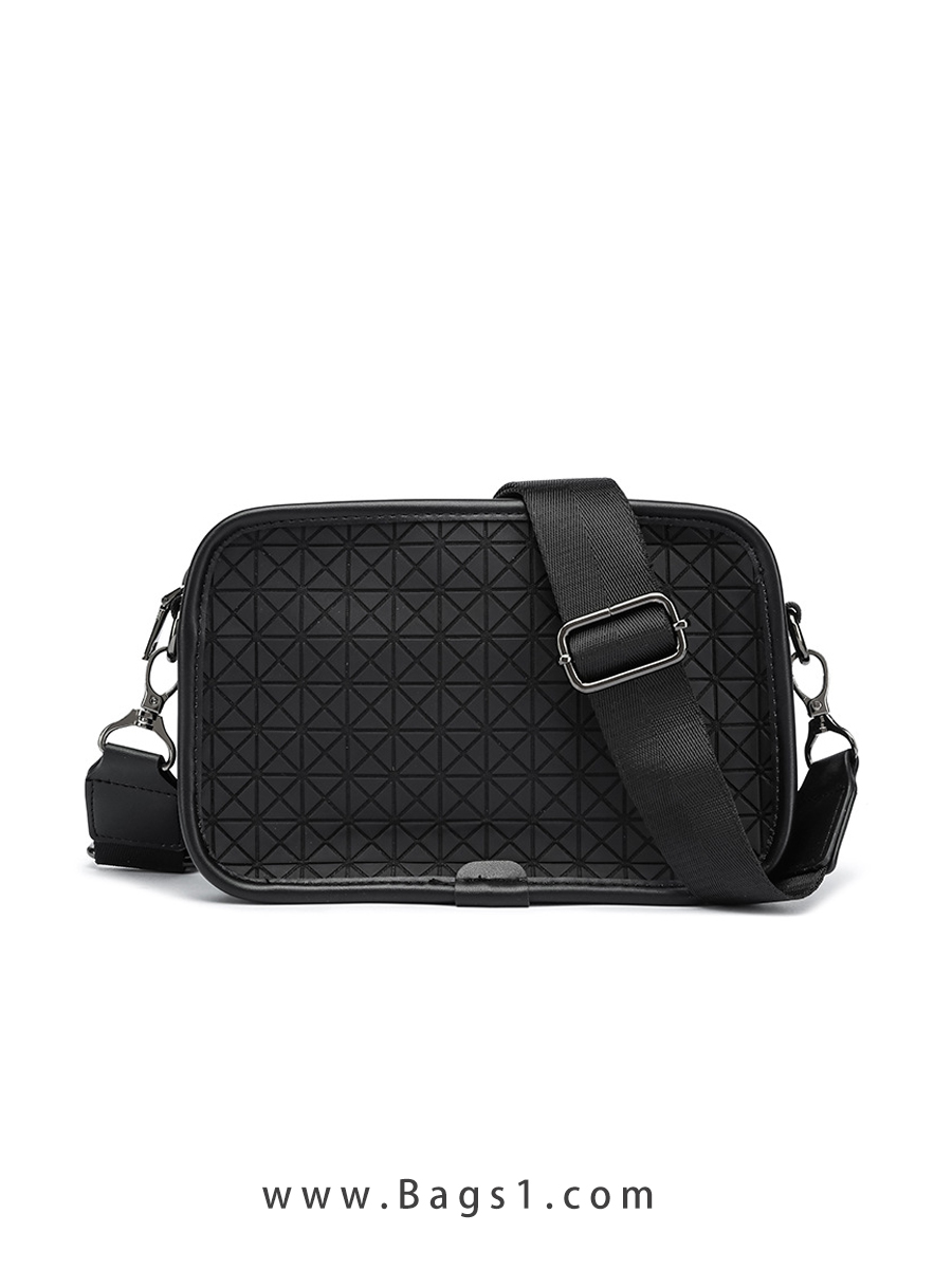 Sml Shoulder Bag（小单肩）