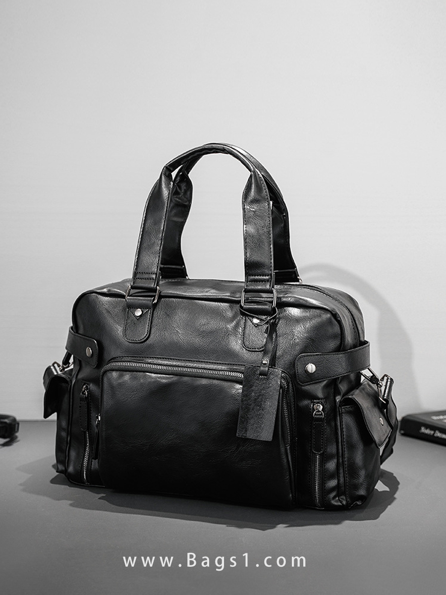 Luggage Bag（旅行包）