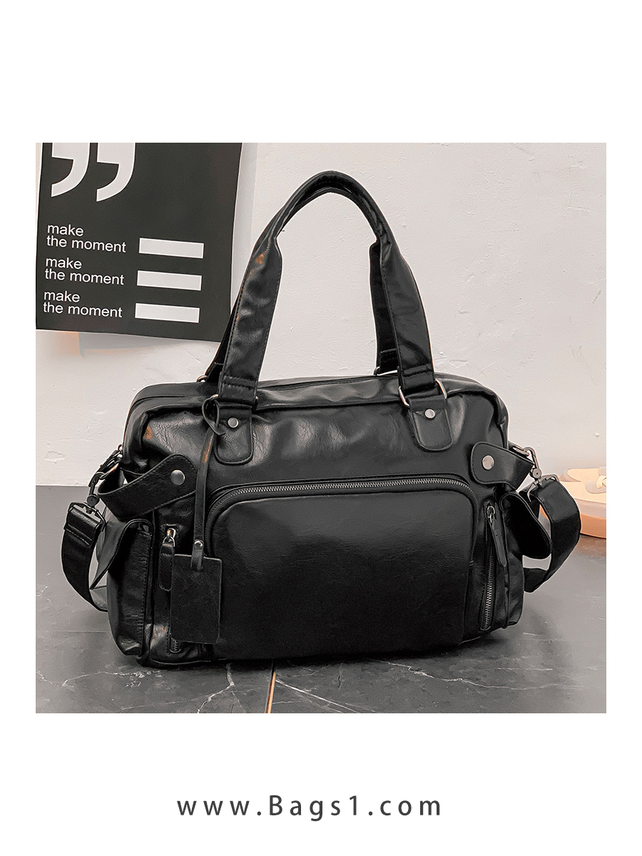 Luggage Bag（旅行包）
