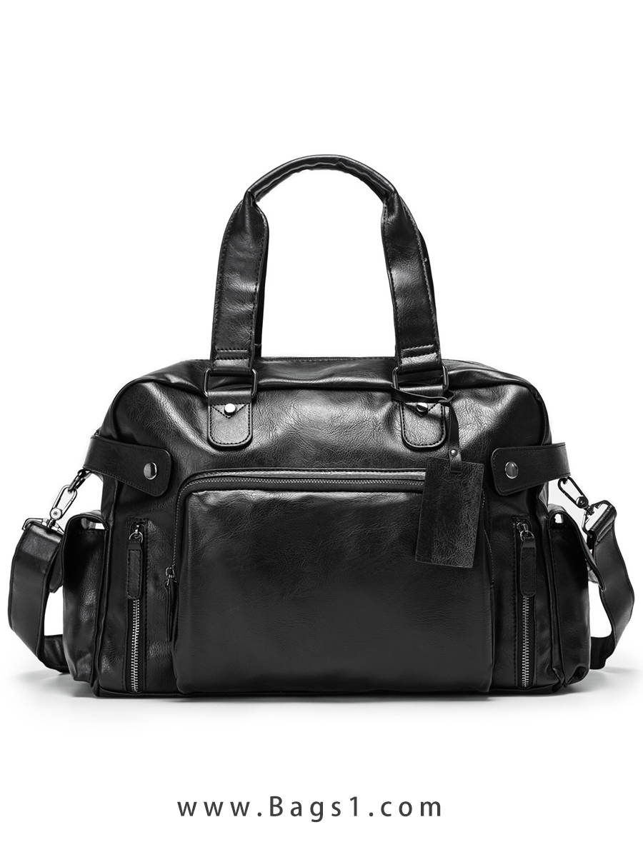 Luggage Bag（旅行包）