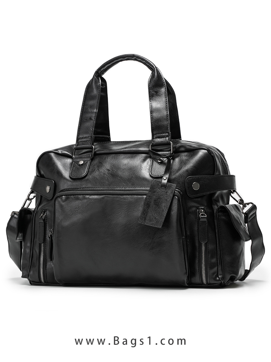 Luggage Bag（旅行包）