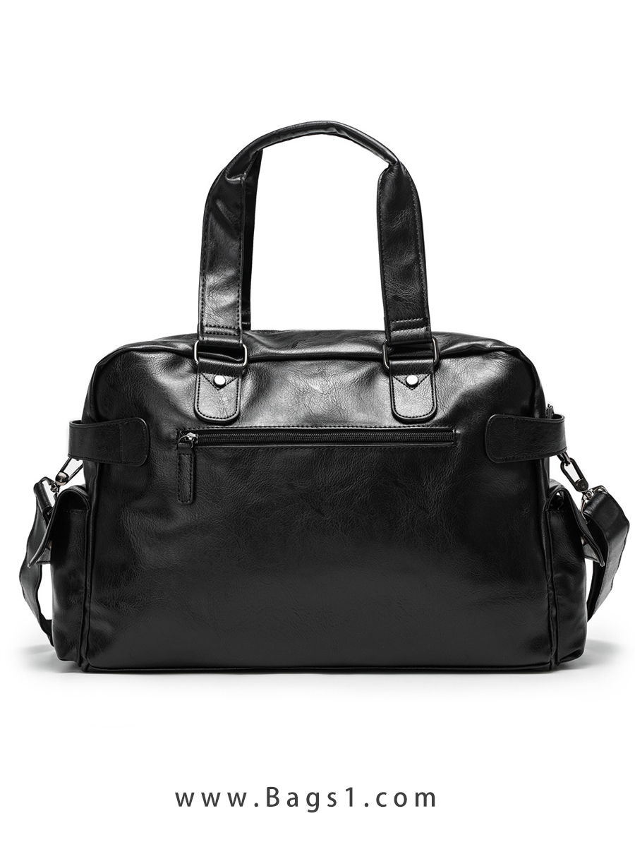 Luggage Bag（旅行包）