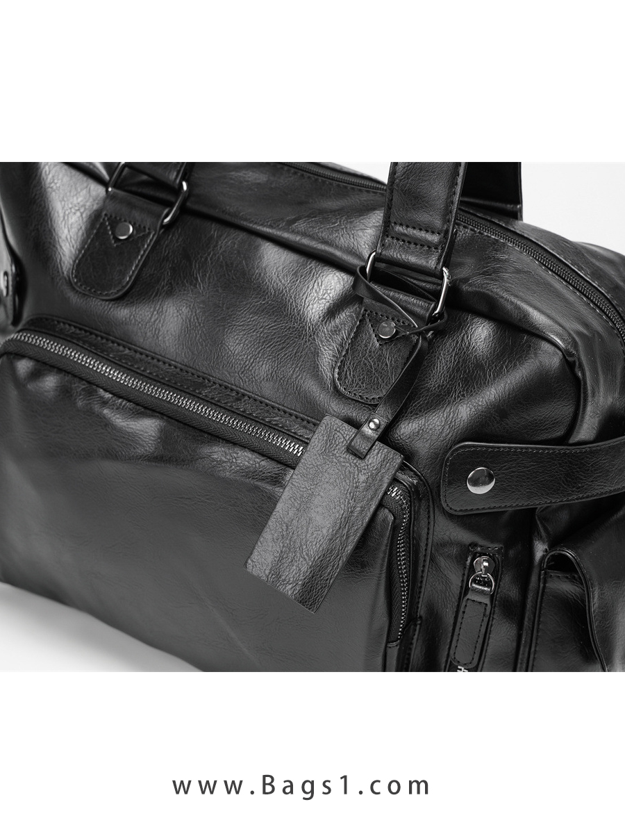 Luggage Bag（旅行包）