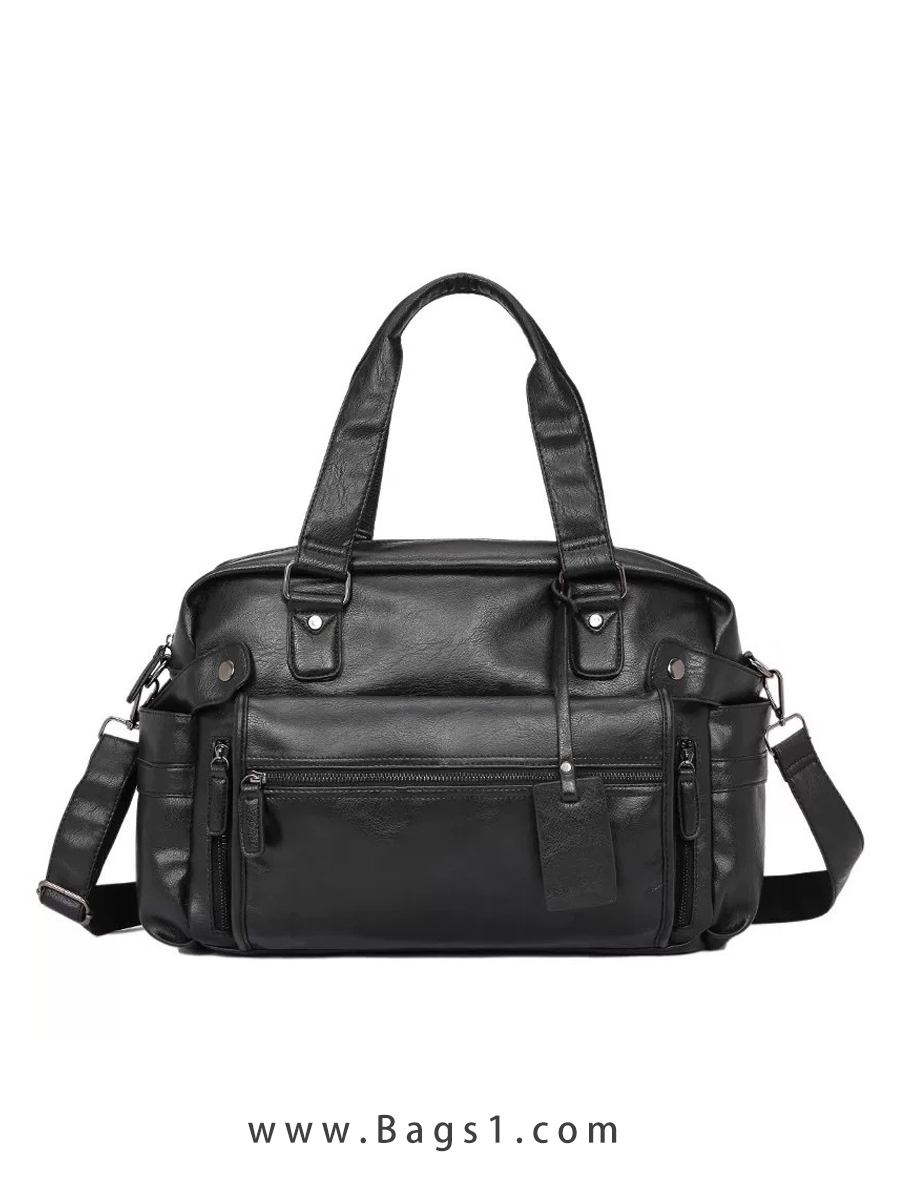 Luggage Bag（旅行包）