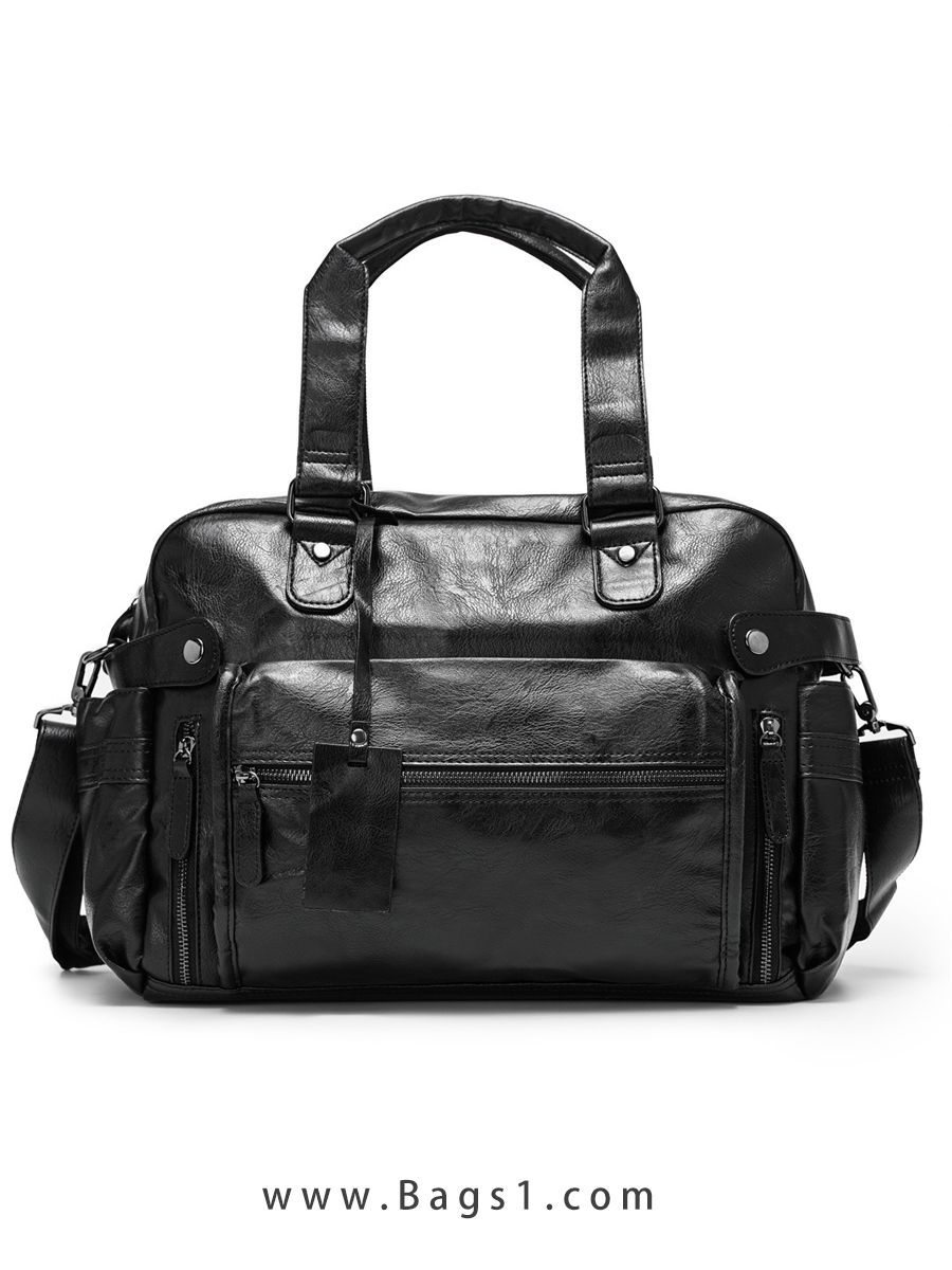 Luggage Bag（旅行包）