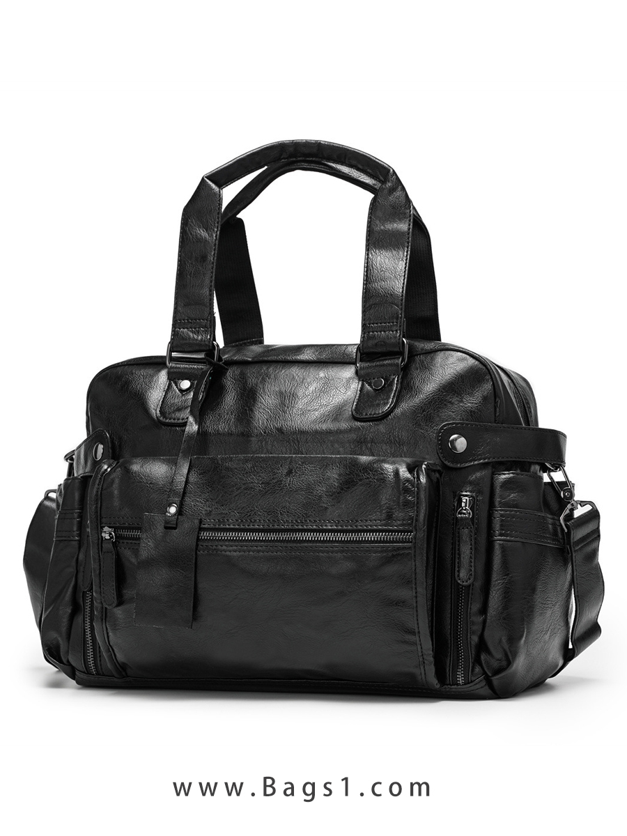 Luggage Bag（旅行包）