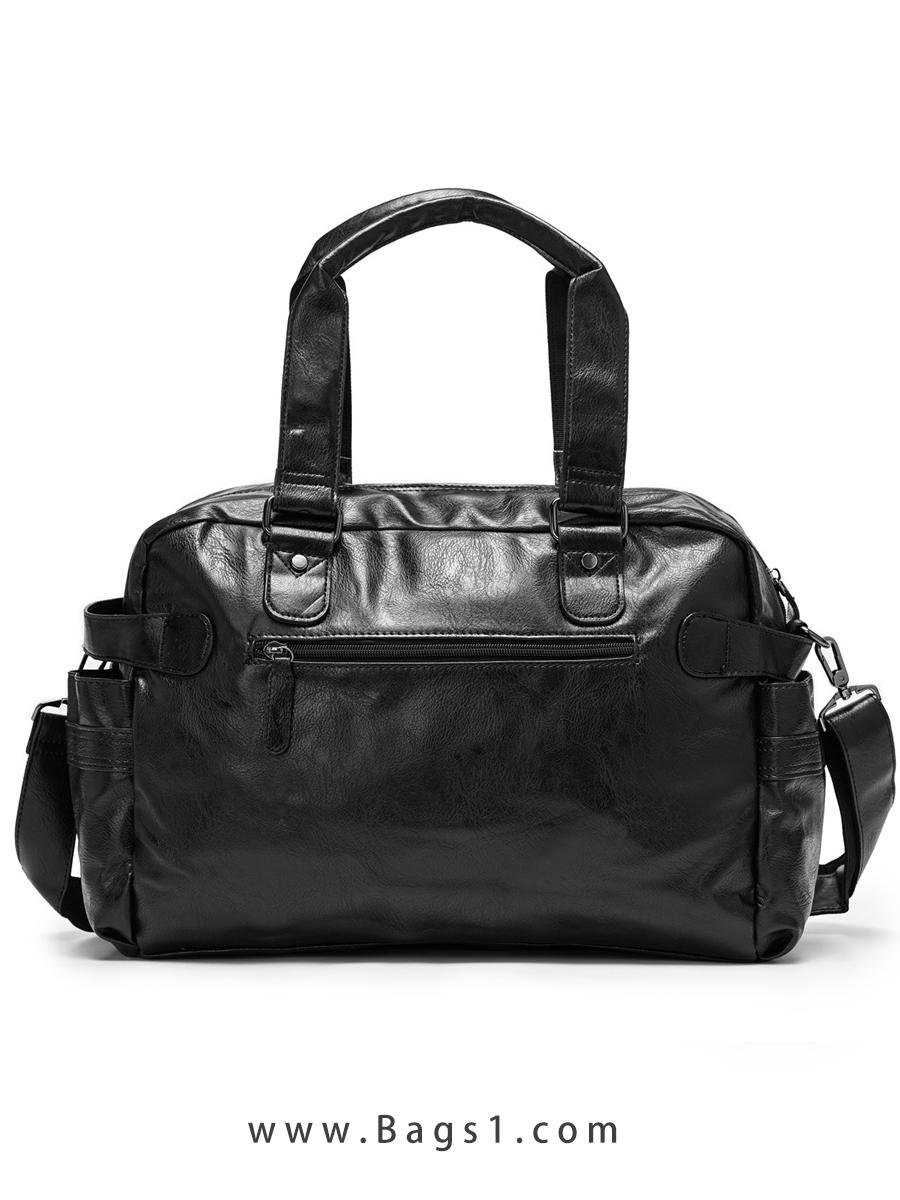 Luggage Bag（旅行包）