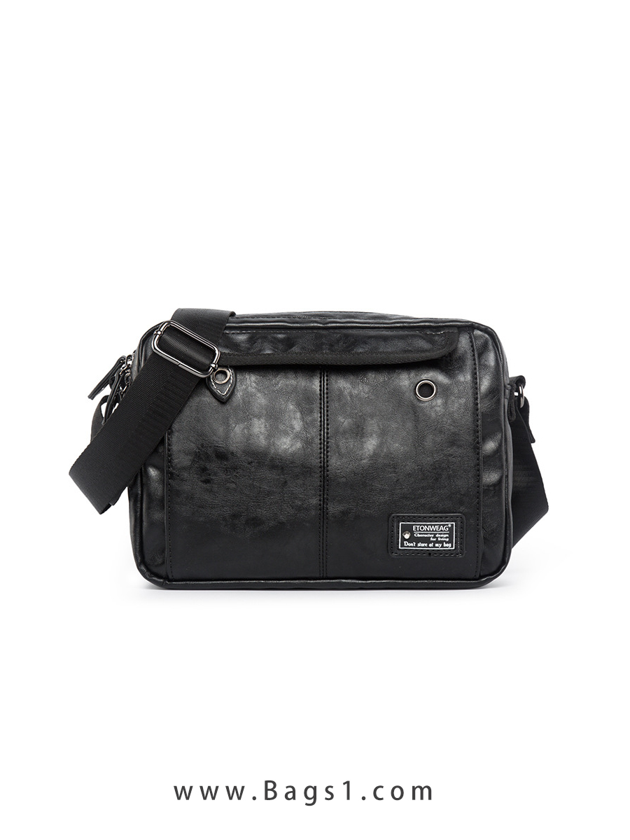 Med Shoulder Bag（中号单肩）