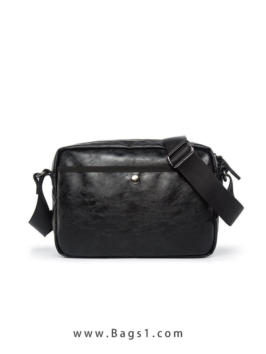 Med Shoulder Bag（中号单肩）
