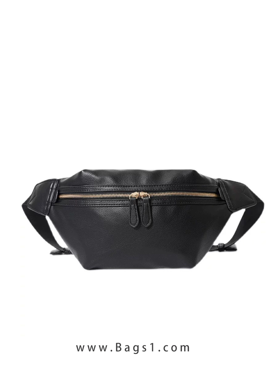 Chest Bag（胸/腰包）