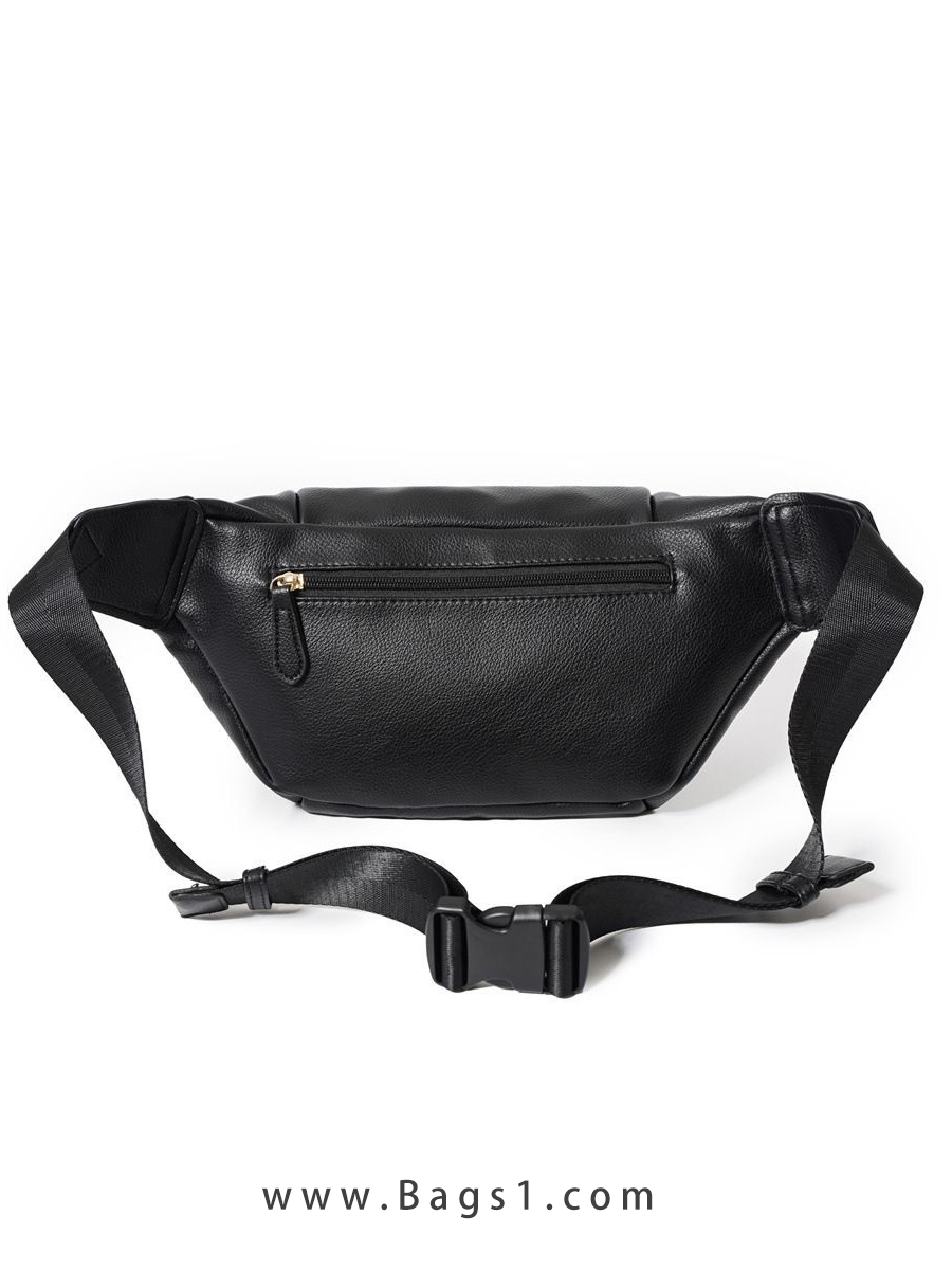 Chest Bag（胸/腰包）