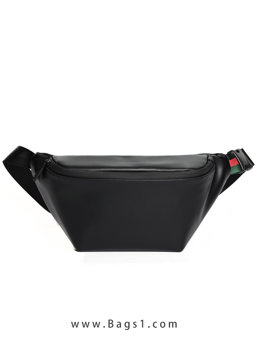 Chest Bag（胸/腰包）