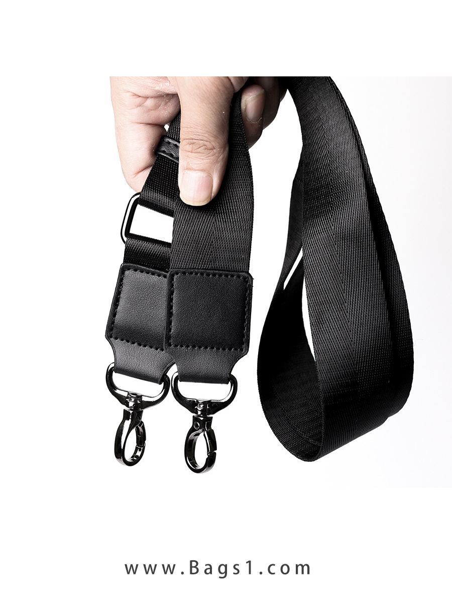 Sml Shoulder Bag（小单肩）