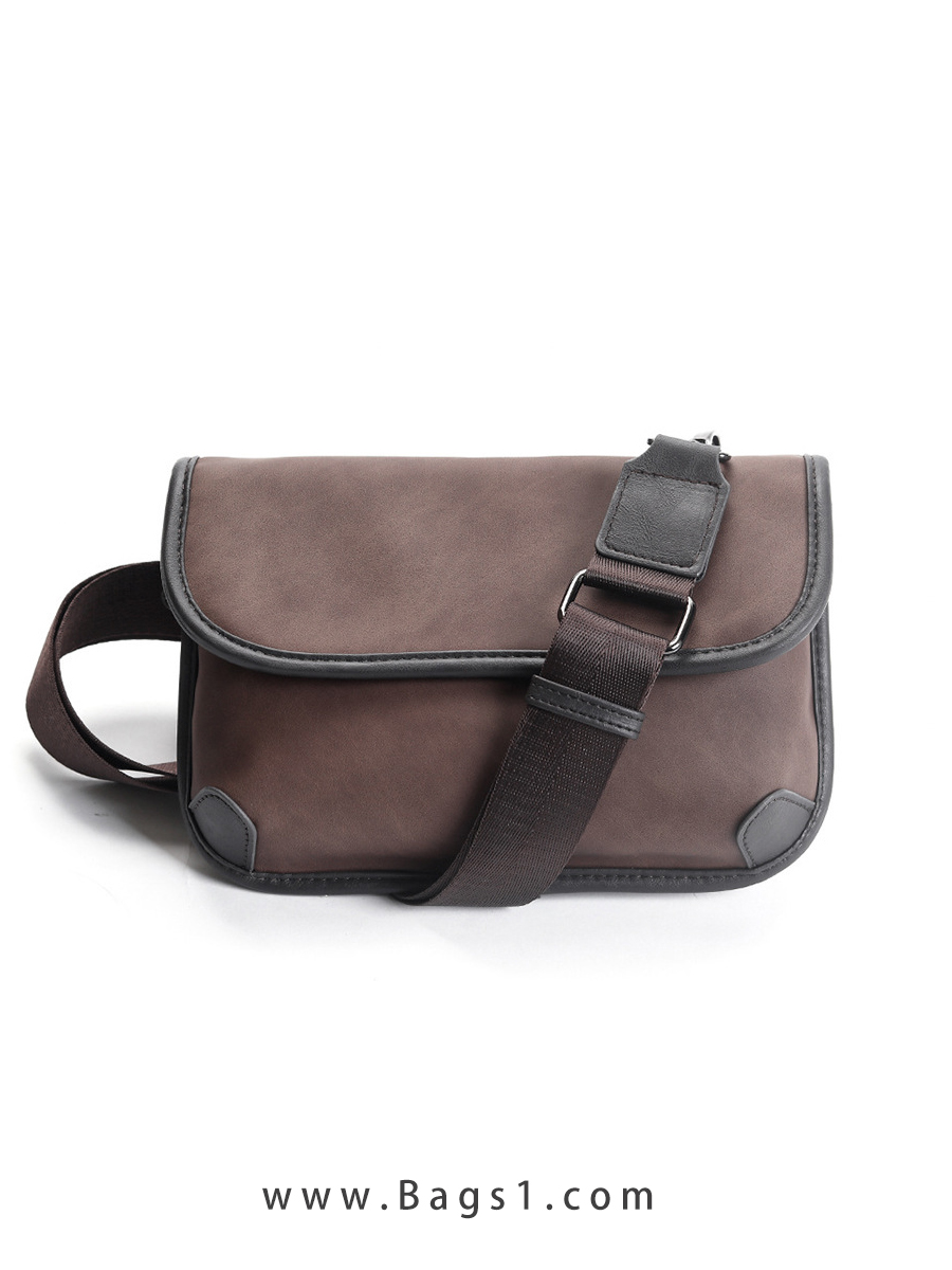 Sml Shoulder Bag（小单肩）