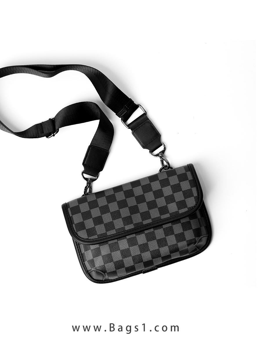 Sml Shoulder Bag（小单肩）