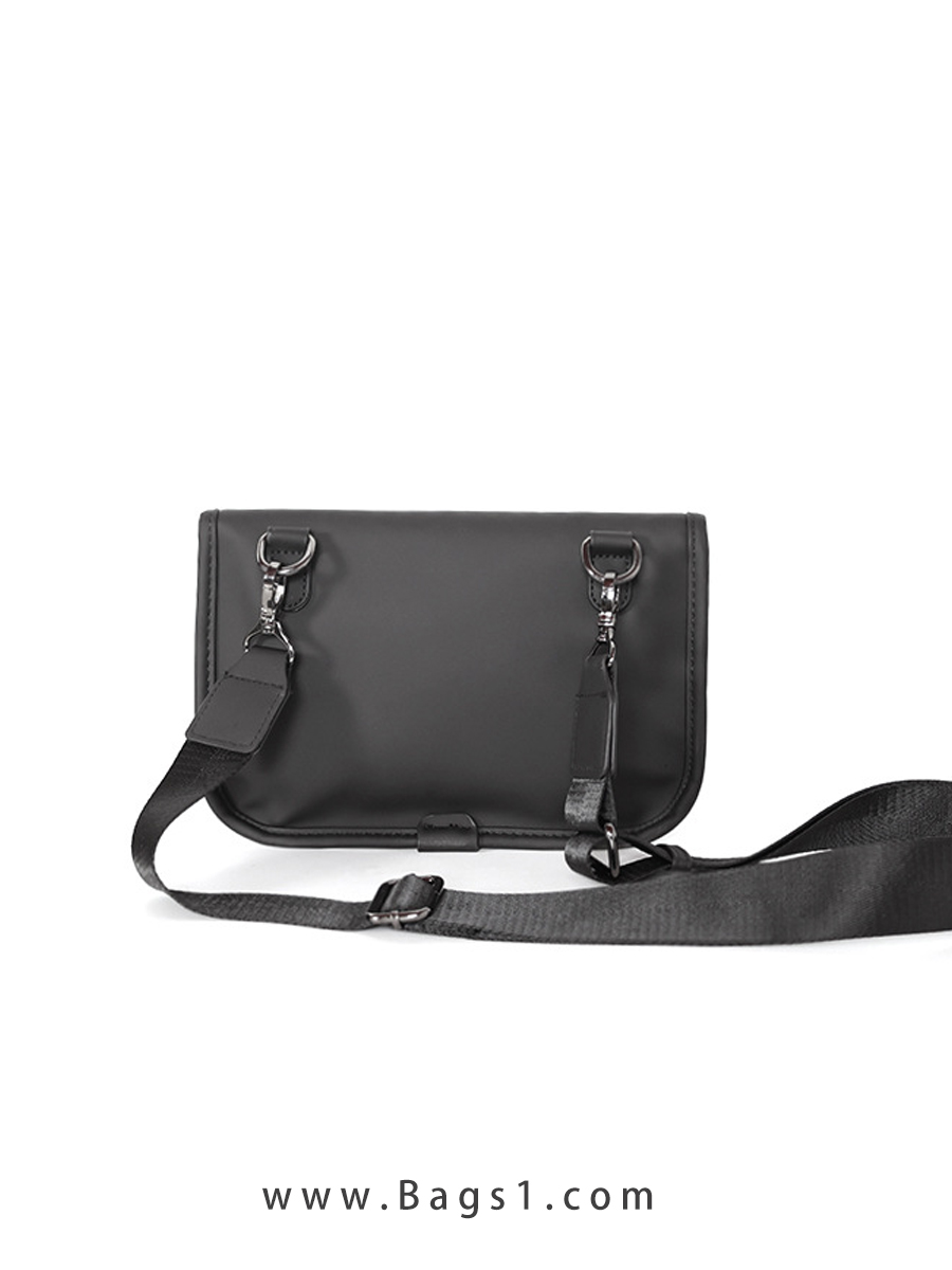 Sml Shoulder Bag（小单肩）