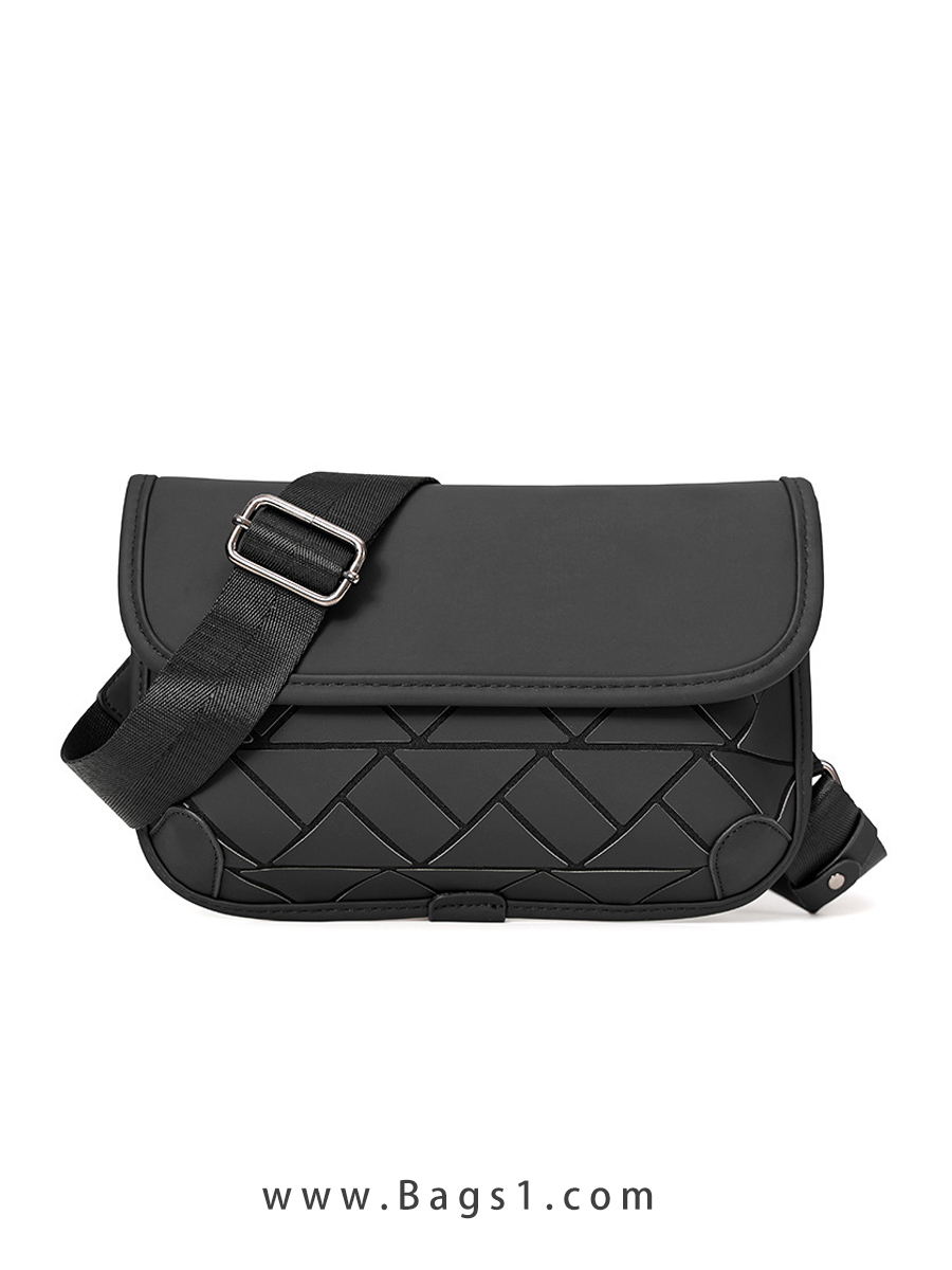 Sml Shoulder Bag（小单肩）