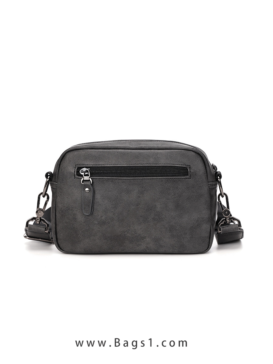 Sml Shoulder Bag（小单肩）