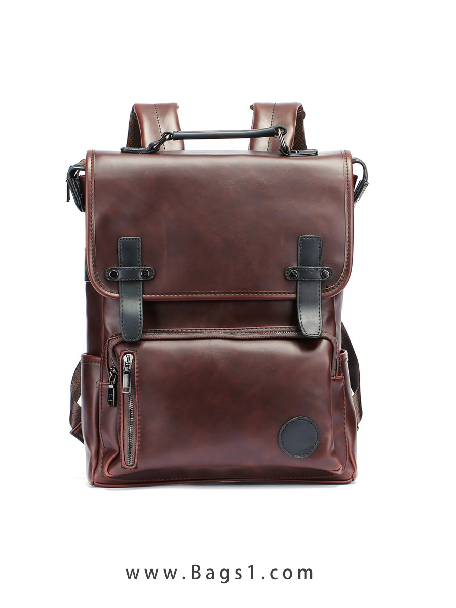 Backpack（背包）