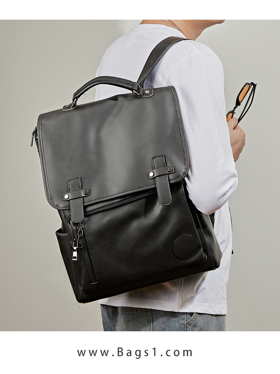 Backpack（背包）