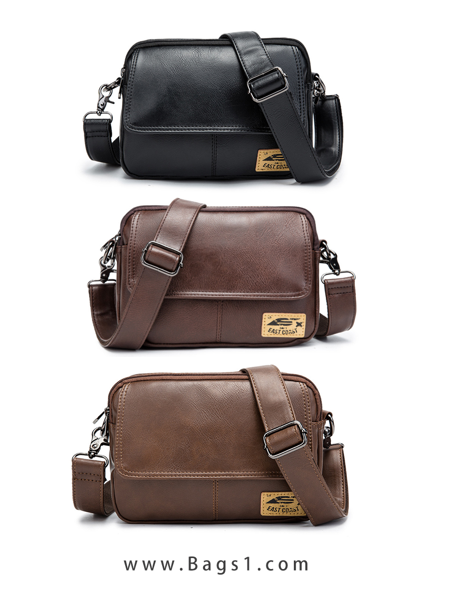 Sml Shoulder Bag（小单肩）