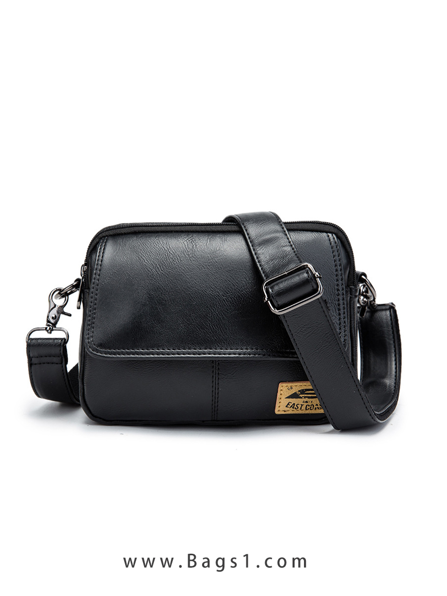 Sml Shoulder Bag（小单肩）