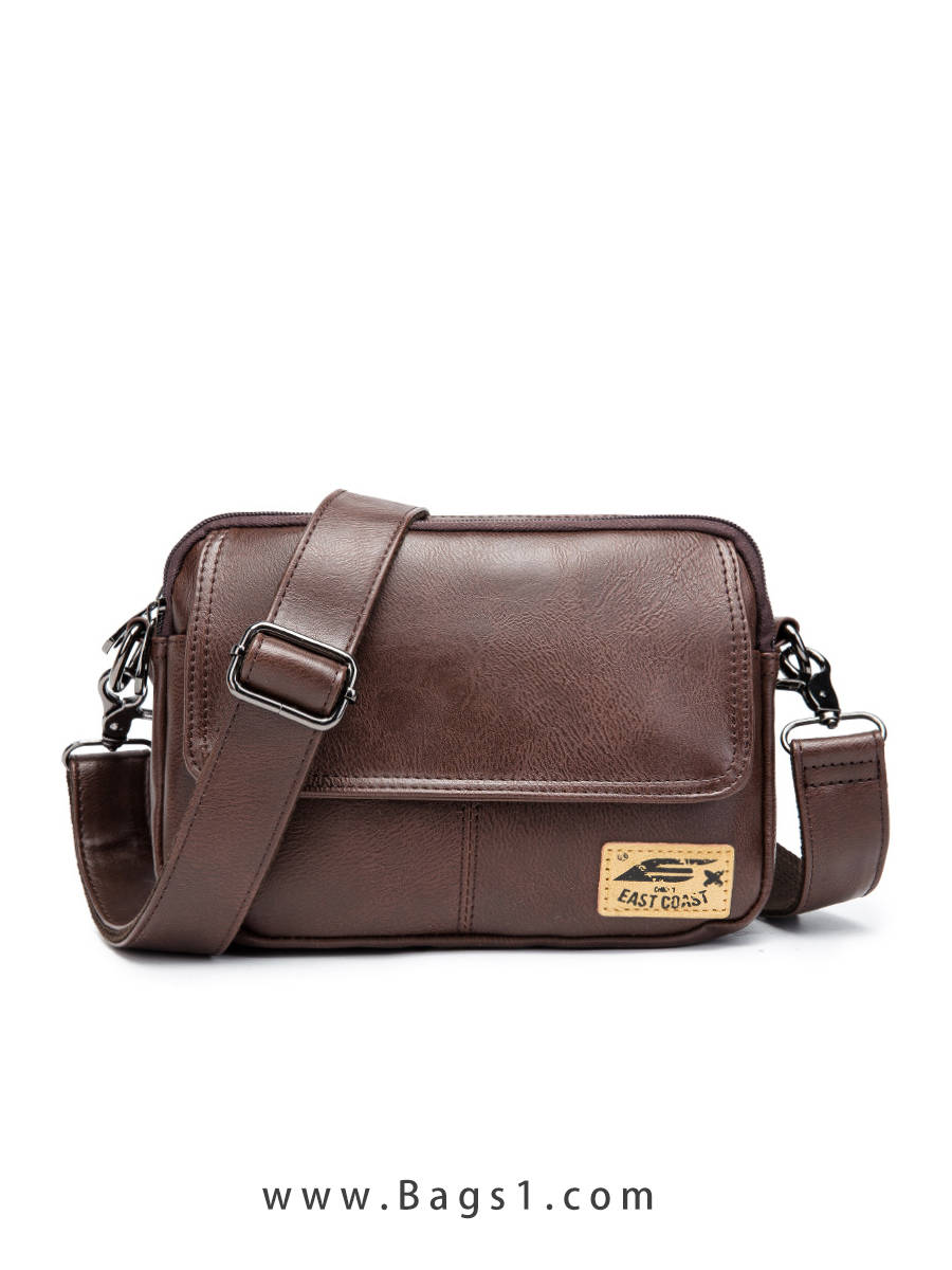 Sml Shoulder Bag（小单肩）