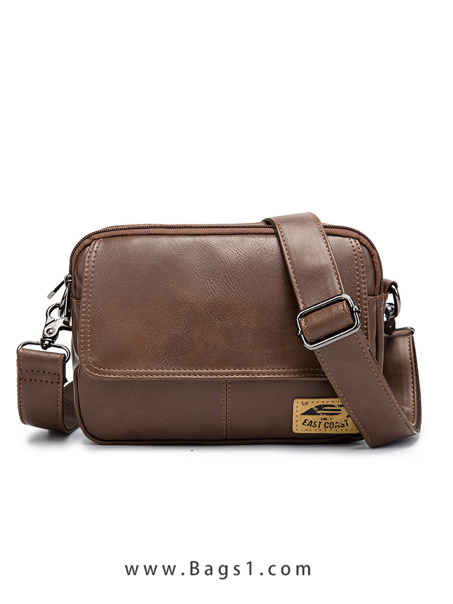 Sml Shoulder Bag（小单肩）