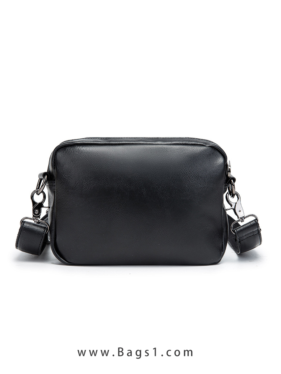 Sml Shoulder Bag（小单肩）