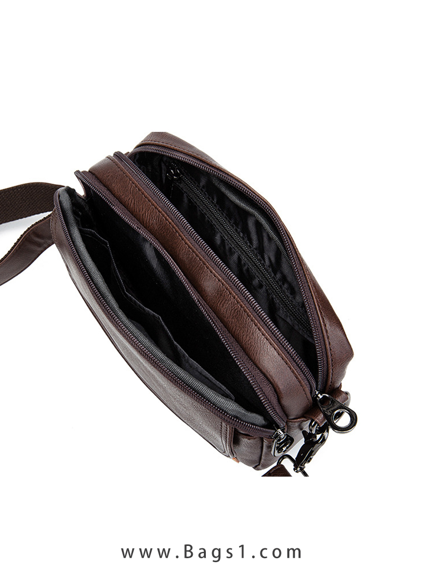 Sml Shoulder Bag（小单肩）