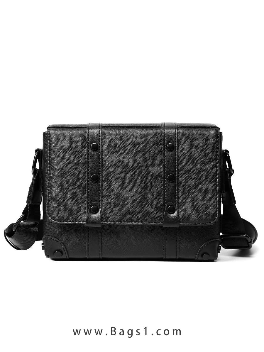 Sml Shoulder Bag（小单肩）