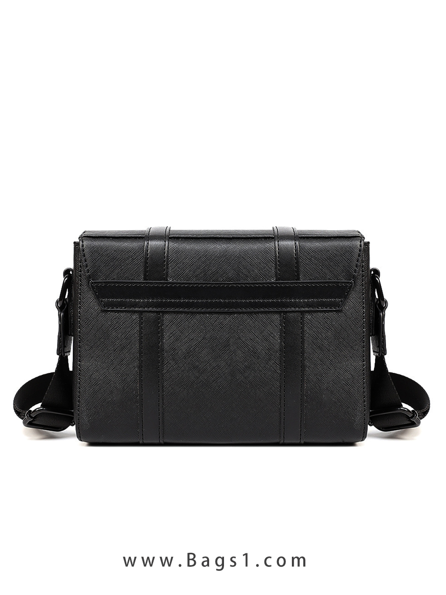 Sml Shoulder Bag（小单肩）