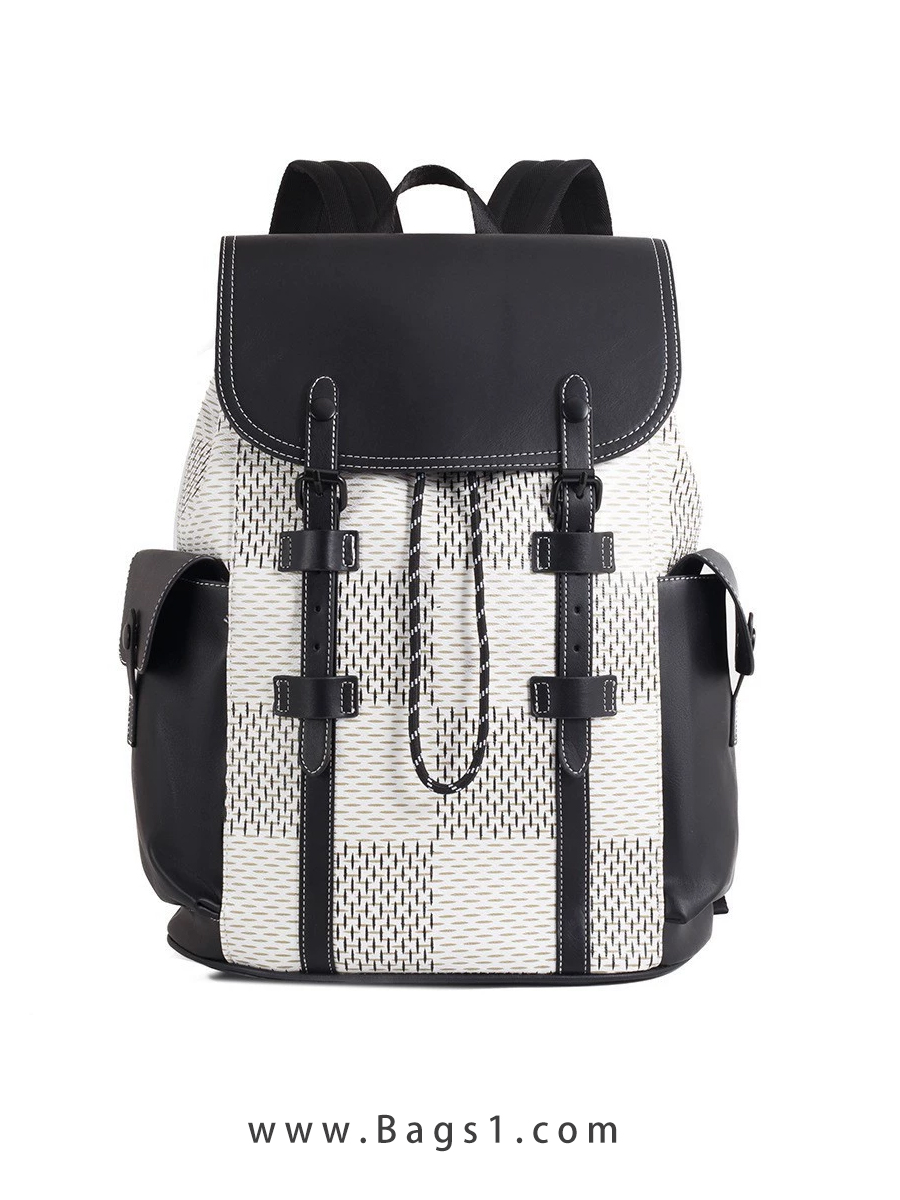 Backpack（背包）