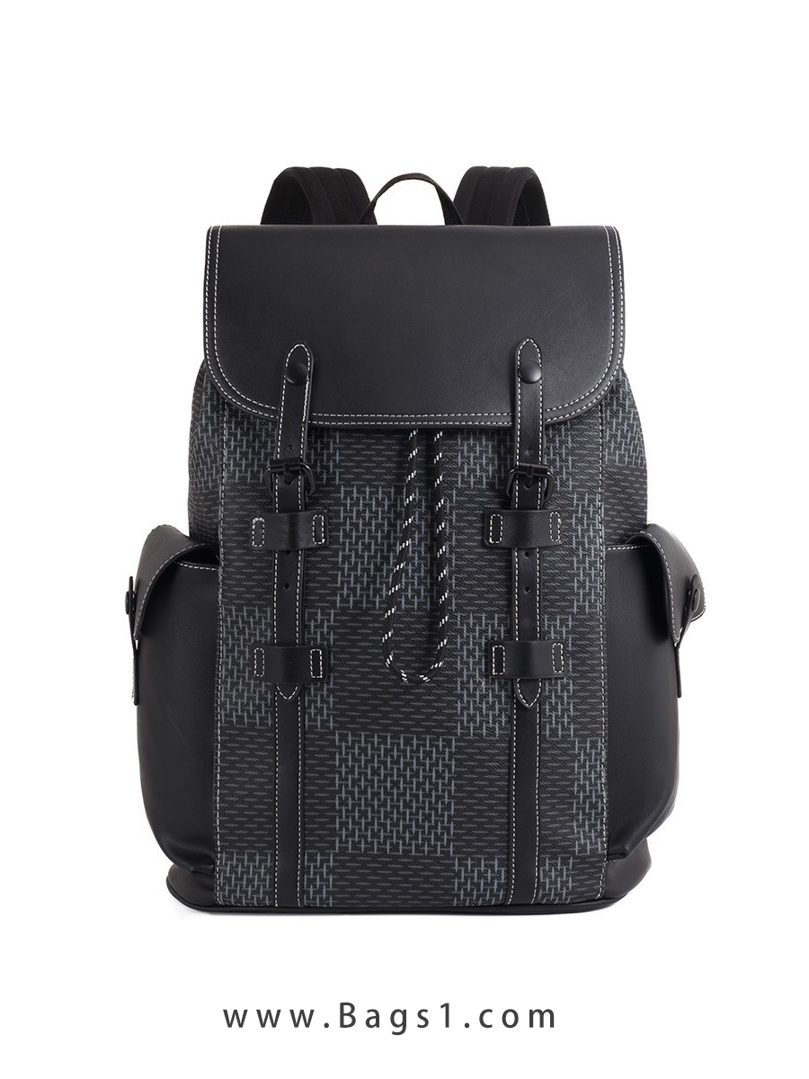 Backpack（背包）