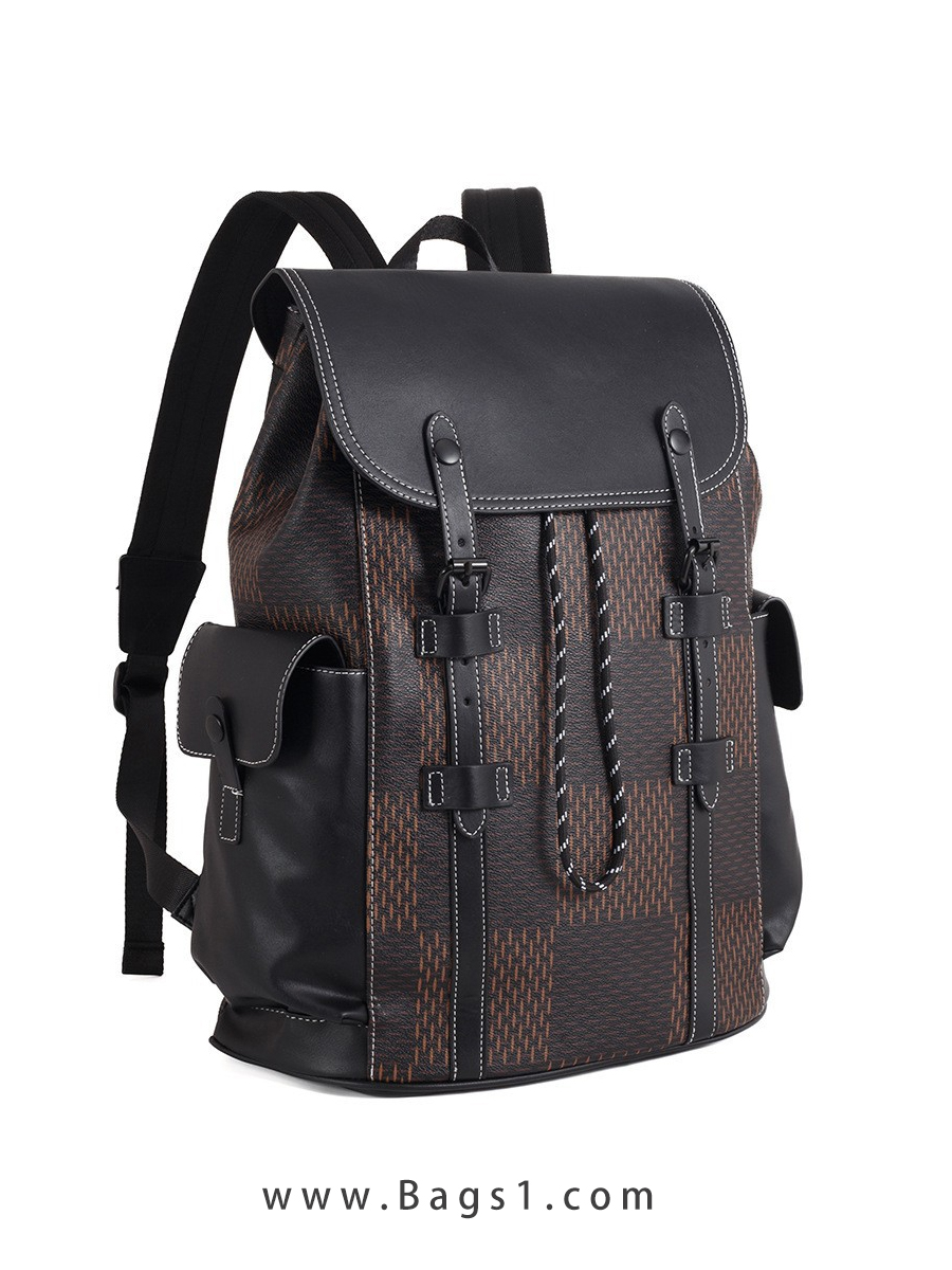 Backpack（背包）