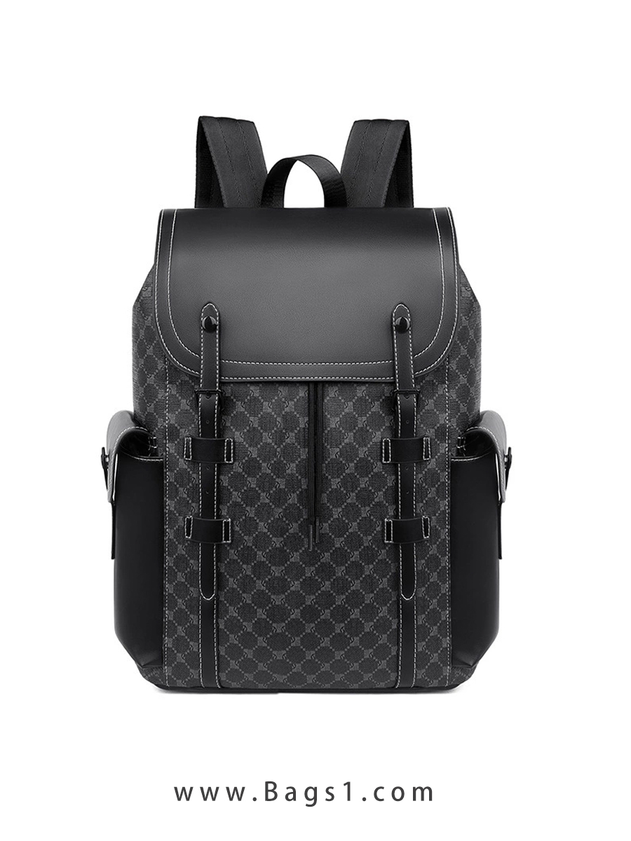 Backpack（背包）