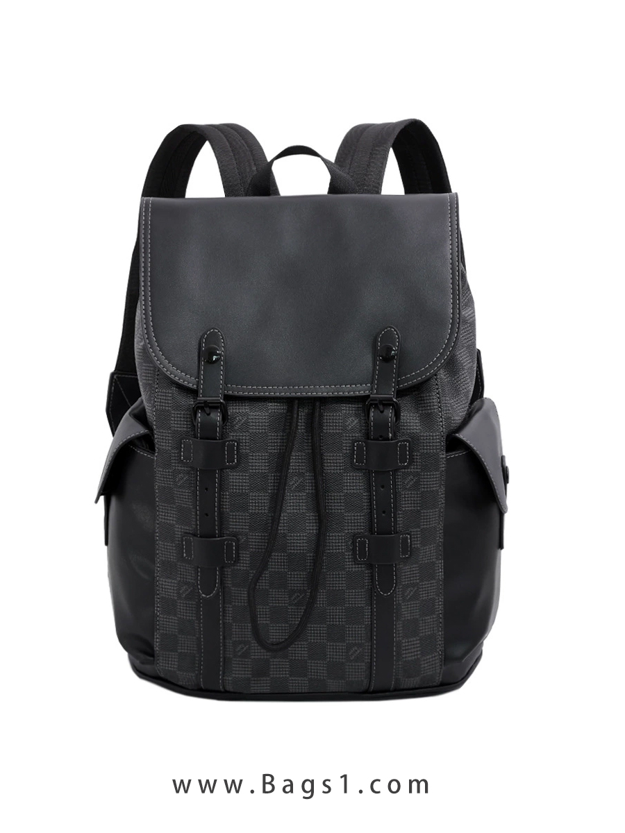 Backpack（背包）