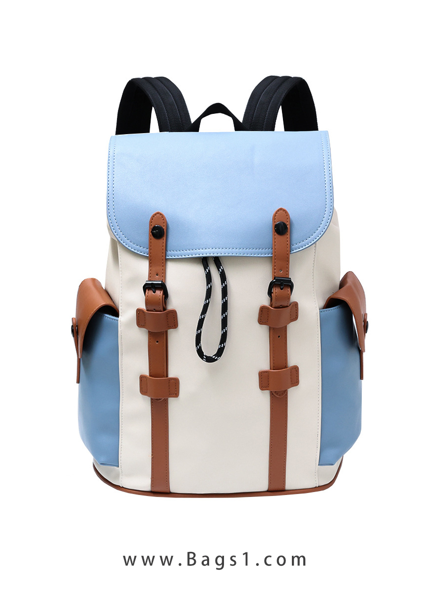 Backpack（背包）