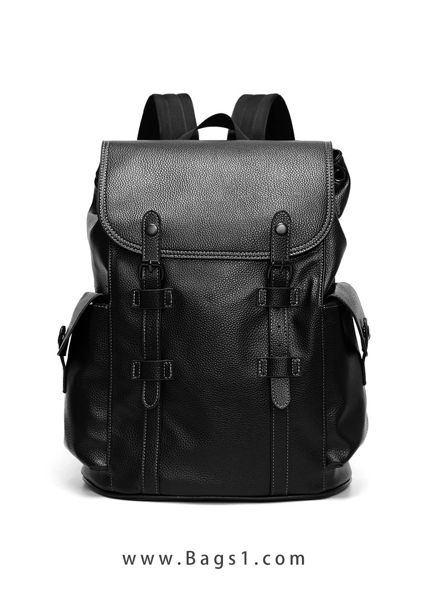Backpack（背包）
