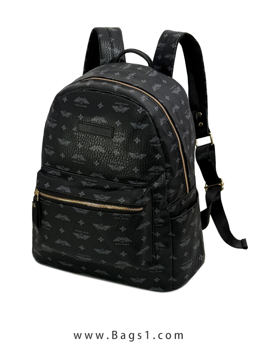 Backpack（背包）